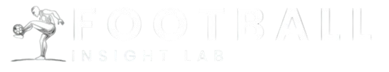 Football Insight Lab
